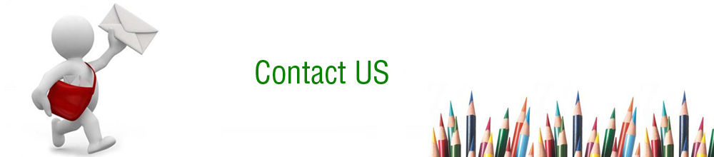 Contact Us Shivam ERP